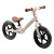 Беговел Happy Baby Vixen 50064 sand